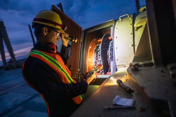Best Affordable Electrical Installation  in Brownsville, OR