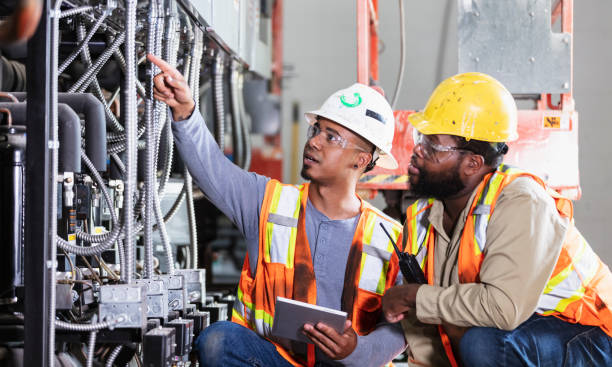 Best Emergency Electrician Near Me  in Brownsville, OR